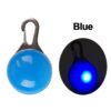 Pendant-Blue