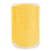 130mm Yellow