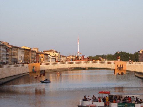 pisa tug of war - 65.jpg