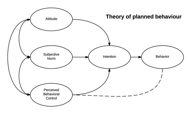 a diagram of the theory of the theory of the theory of the theory of the theory of the theory of - T