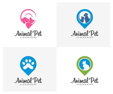 Mastering the Art of Pet Care Website Development: A Step-by-Step Guide