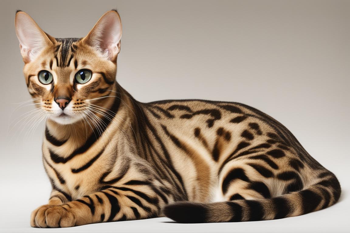 Bengal