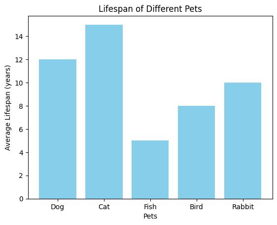 The Ultimate Guide to Choosing the Best Pet to Have as Your Companion