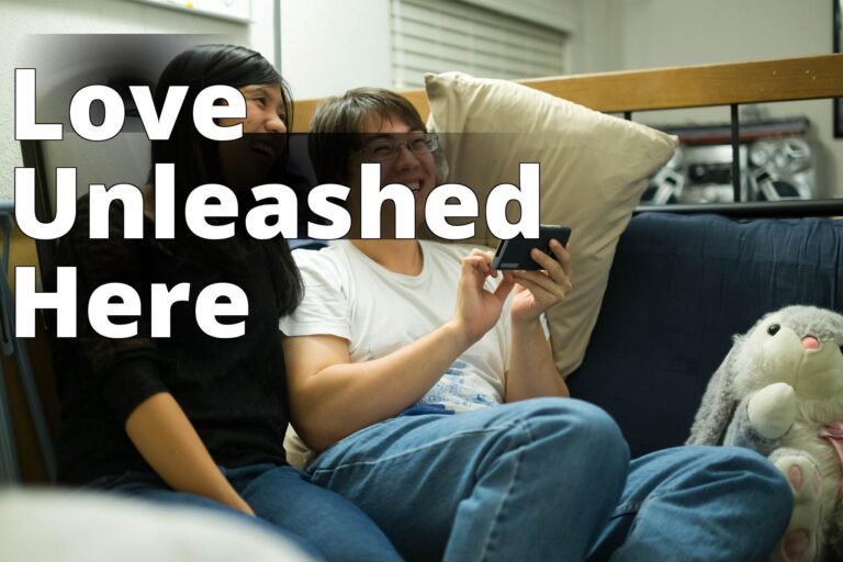 Stock Image Candidate - a woman sitting on a couch with a stuffed animal