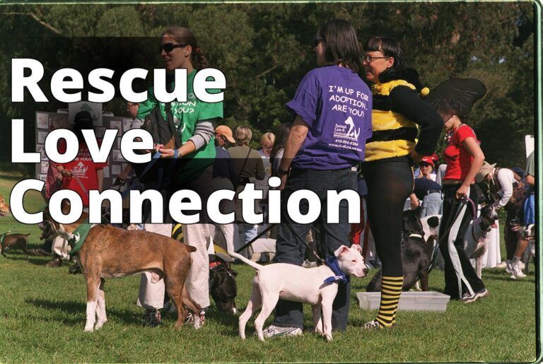 File:VOLUNTEERs from SF Animal Care and Control at Pet Pride Day, 2002.jpg - a group of people stand