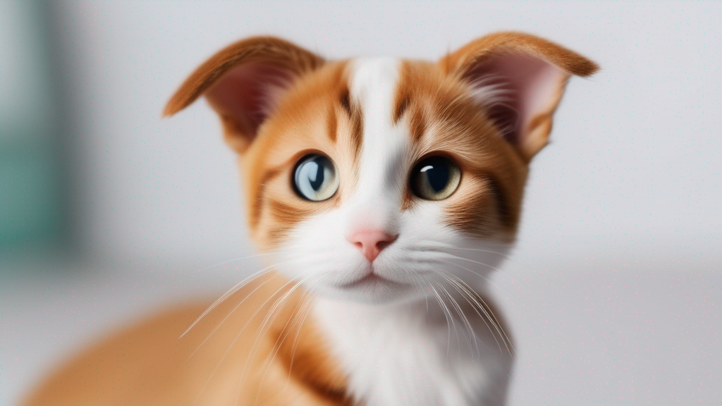 How to get free pets in Adopt Me