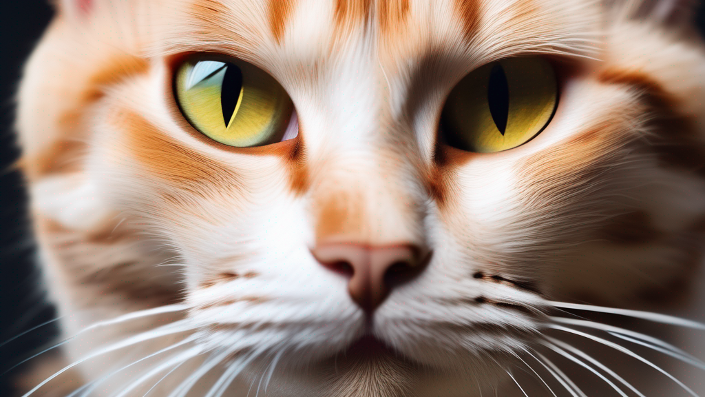 What is your Warrior Cat name?