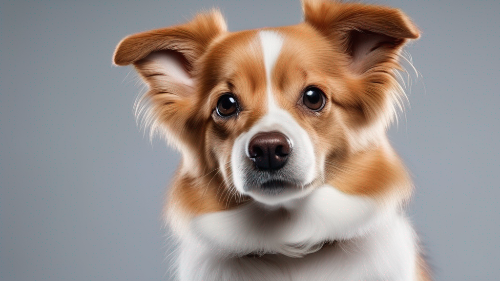 Keeping Pets at Home- The Ultimate Guide to Proper Care and Maintenance