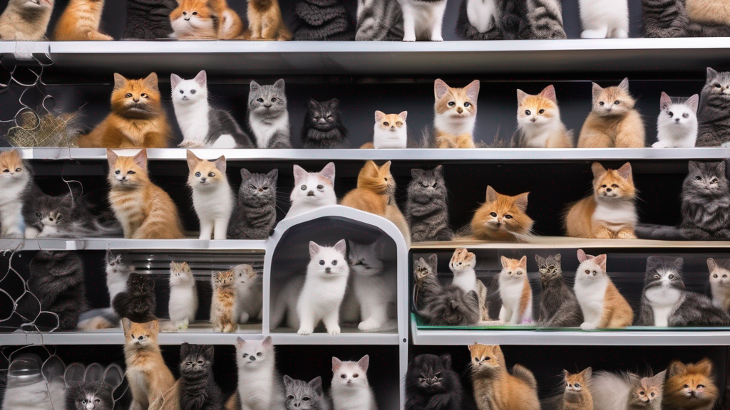 The Best Pet Store Black Friday Deals You%27ll Ever Find!
