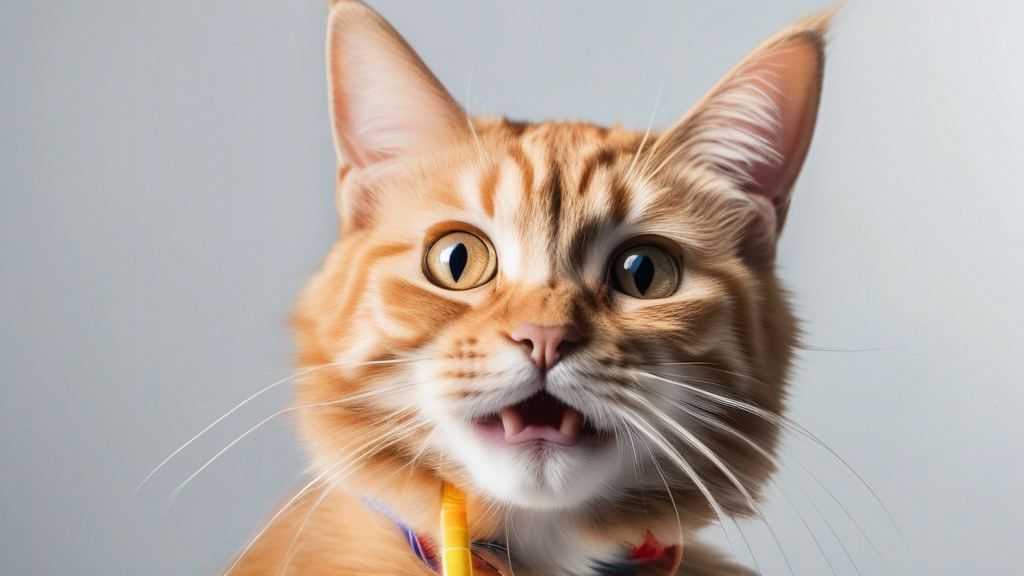12 Game-Changing Cat Toys & Accessories- Unmissable Must-Haves for Your Feline