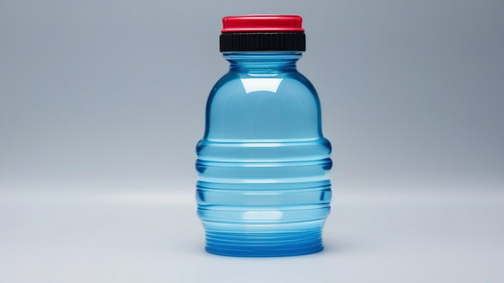 Water Bottle Toys for Your Dog That Will Keep Him entertained!