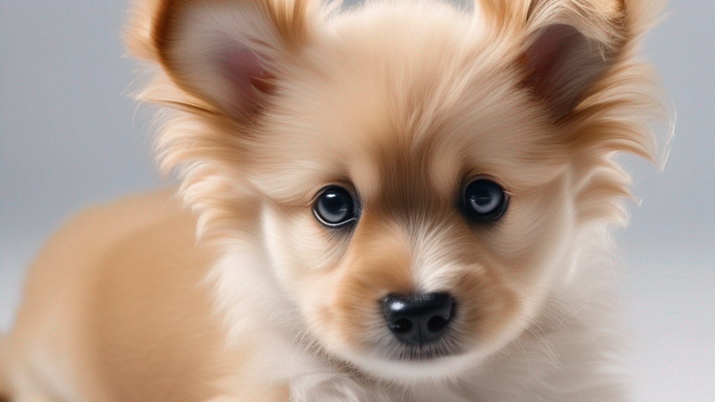 Adorable Pups- Unlock the Fun, Cuddles & Smarts of the Best Dogs to Have at Home