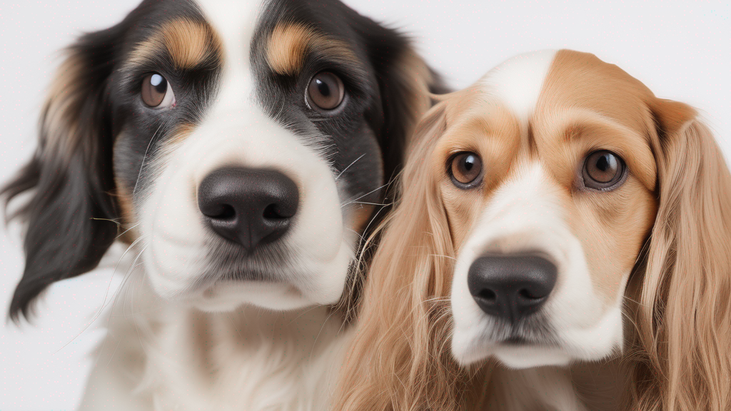 Craigslist Springfield Mo Pets