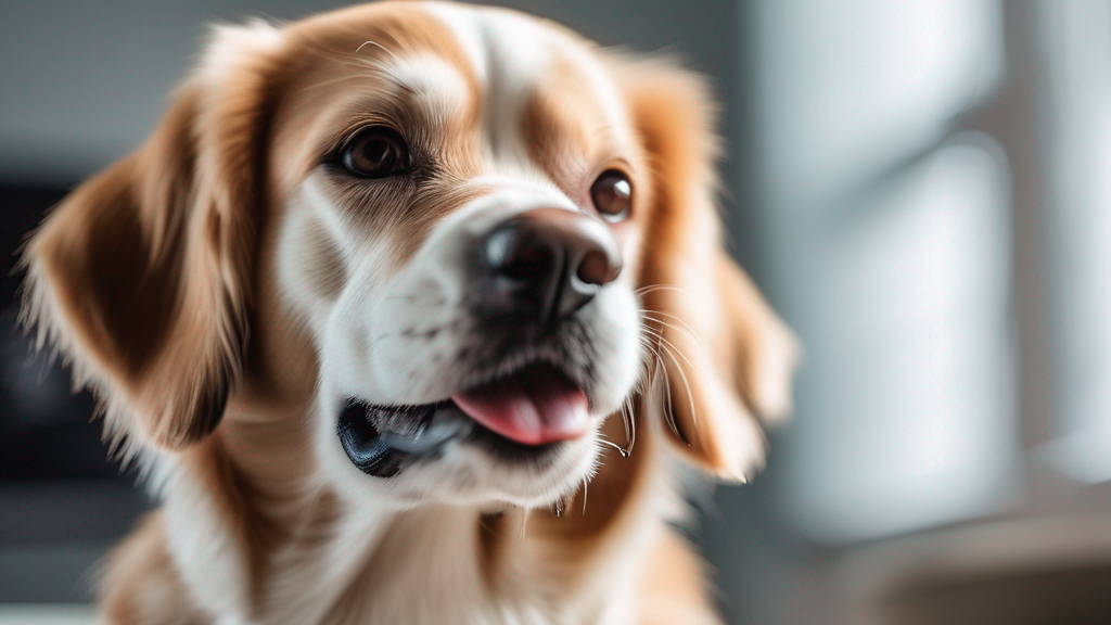 Why Pet and Home Care Services Are Essential for Your Pet%27s Health and Happiness