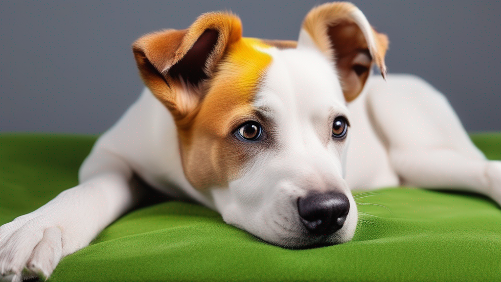 Discover- Can Dogs Really See Colors? The Truth About What Your Pup Can See