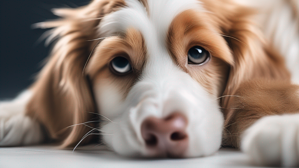 The Ultimate Guide to Nurturing Your Love for Pets- Benefits and Responsibilities