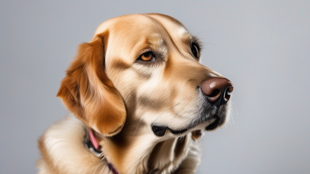 The 7 Best Dogs for Service Dogs You Should Know About.