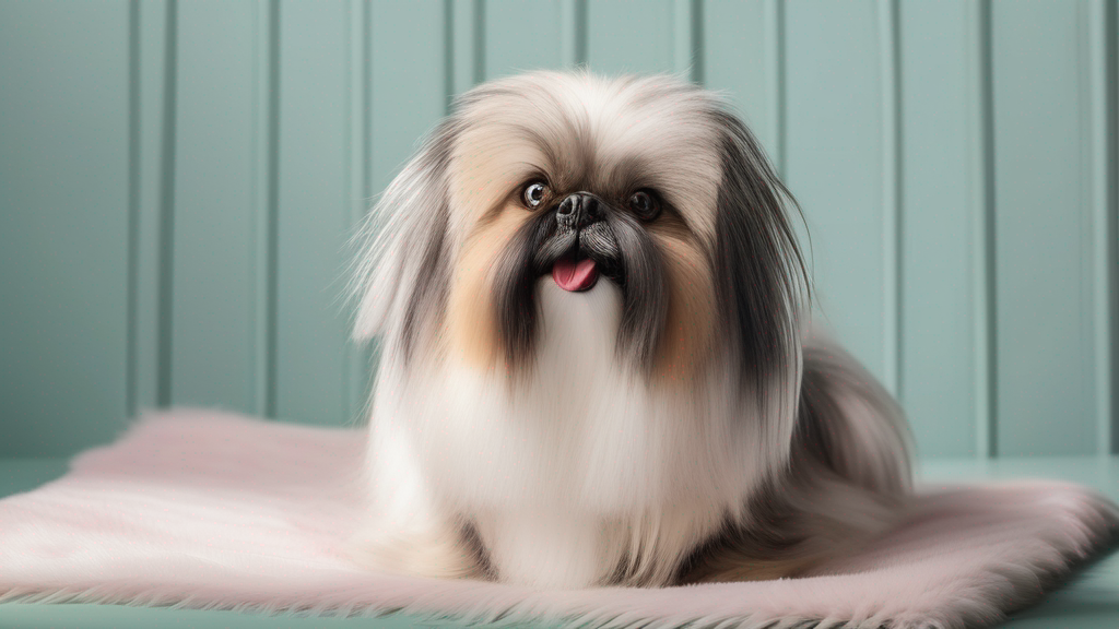 Home Pet Care 101- Grooming Tips and In-Home Services for Your Furry Friends