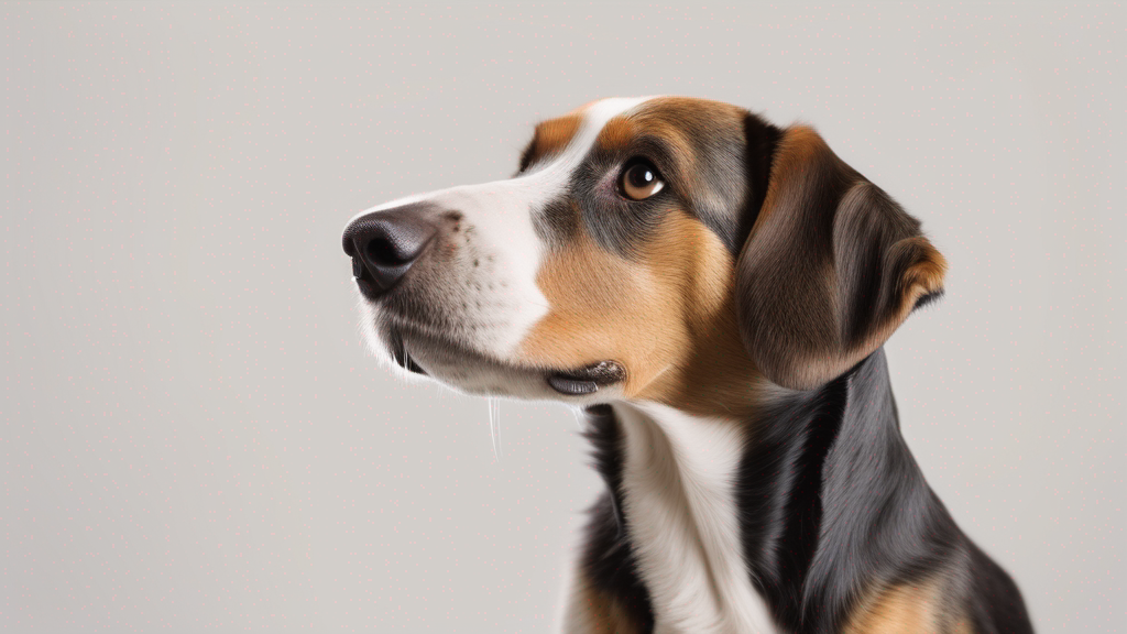 Everything You Need to Know About Having a Pet Dog- Training and Care Tips