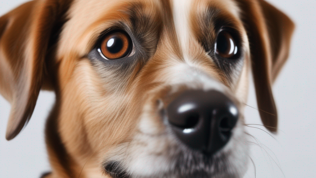 Everything You Need to Know About Having a Dog- Tips for Training, Caring, and Bonding