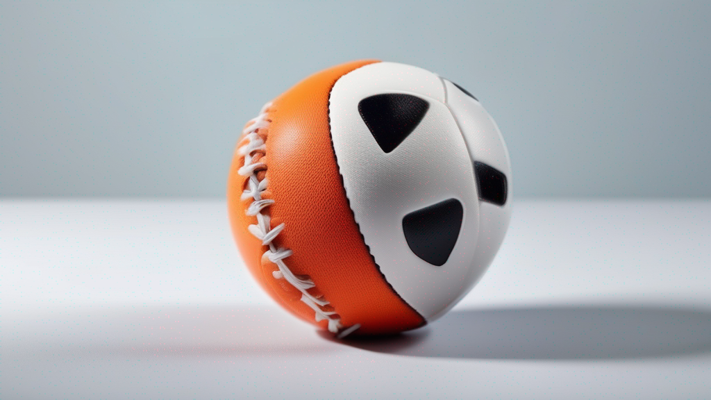 An Enthralling Game- A Ball for Your Dog%27s Delight