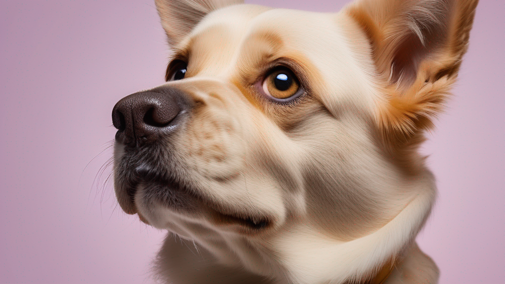 Transform Your Life with Better Pets- The Surprising Benefits of Pet Ownership