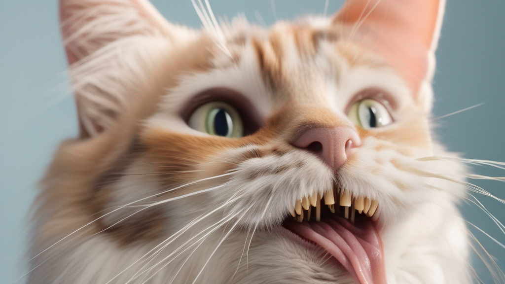 Cat Brushes Unleashed- The Best Tools for Grooming Success