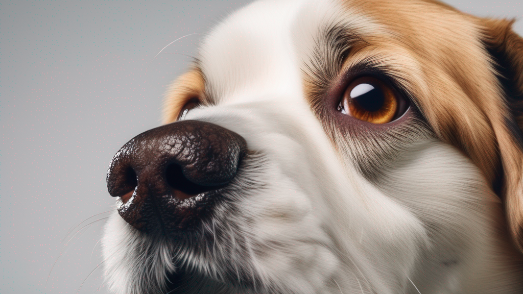 Discover the Joys of Owning a Dog as Your Beloved Pet Animal