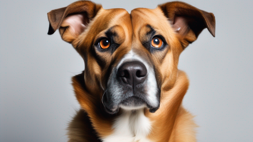 Man%27s Best Friend- Meet the 6 Good Dogs to Have by Your Side