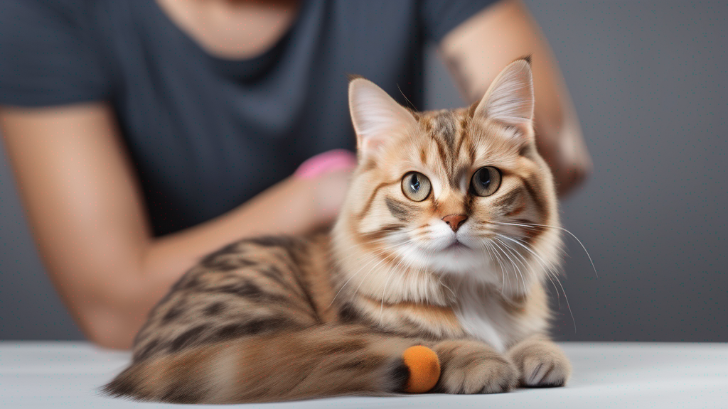 Pet Ownership 101- How to Choose the Ideal Companion for a Lifetime of Joy