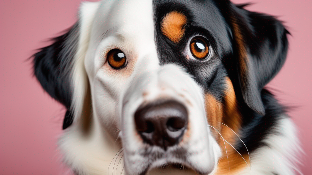Top 10 Good Home Dogs That Will Make Your Heart Melt