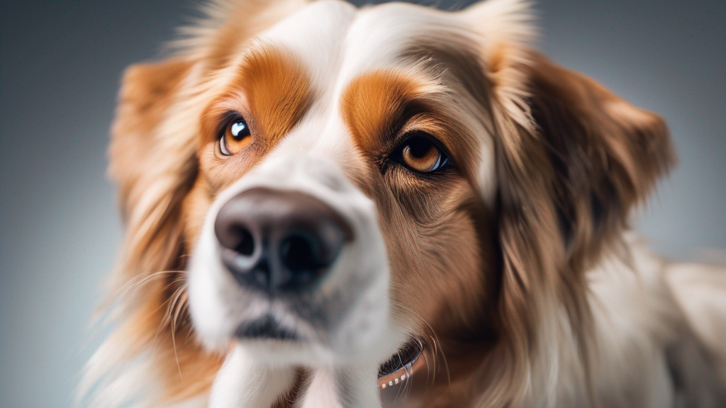 Supercharge Your Dog%27s Health- Expert Dog Care Tips