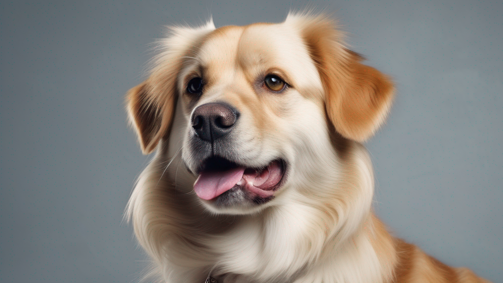 Top Breeds- Uncover the Best Dog for Living with Cats