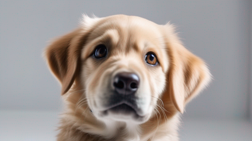 A Brief Guide to Understanding Pet Animals
