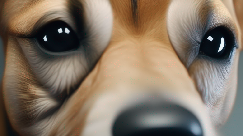 Become a Dog Take Care Guru- Tips and Tricks from the Pros