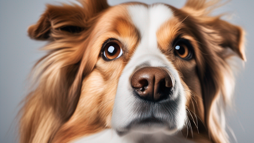 The Ultimate Guide to Home from Home Pet Care for Dogs