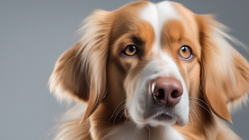 The Most Ideal Best Dogs to Live with Cats- A Comprehensive Guide