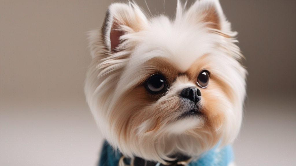 What You Need to Know Before Getting a Pet
