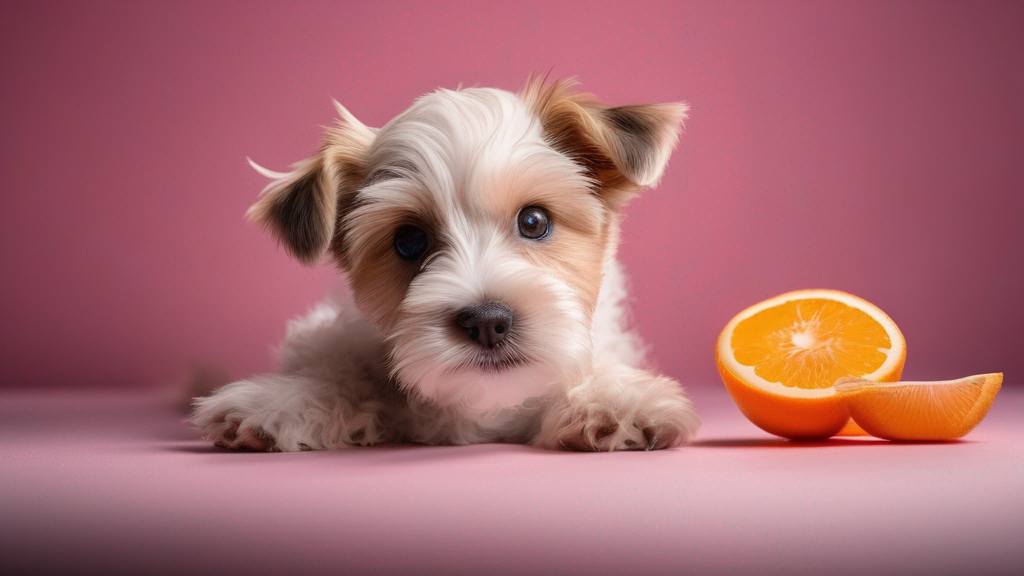 Pet for Life- The Key to Happiness and Fulfillment through Choosing and Caring for Your Lifelong Pet
