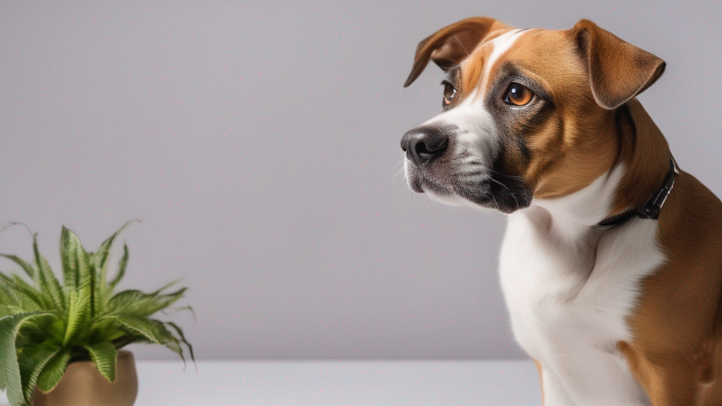 Find Pets Needing Homes- The Essential Adoption and Care Handbook