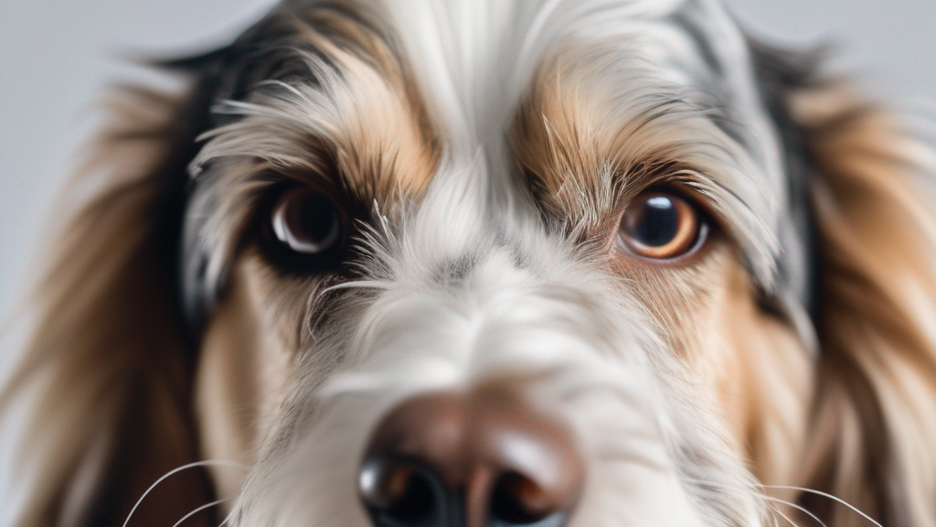Top Tips for Successfully Getting a Dog in Your Family