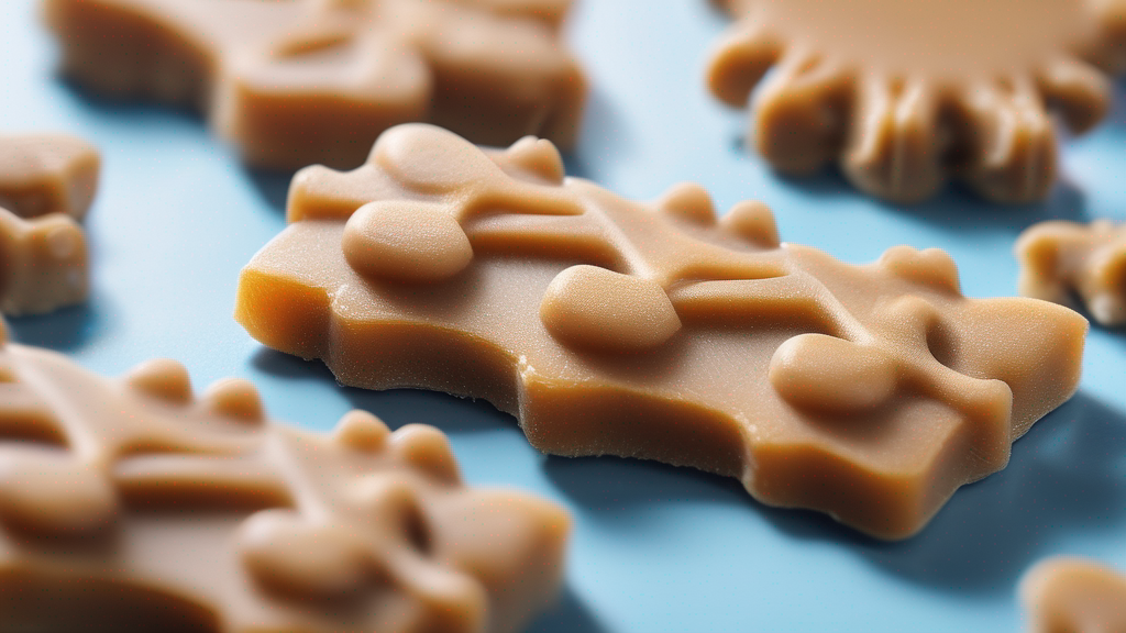 The 8 Best Cooling Dog Treats That Will Keep Your Dog Cool All Day