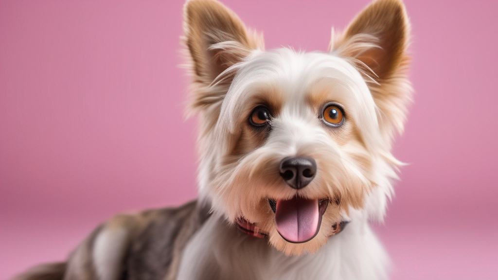 Top 10 Doggie Care Tips to Ensure Your Pet%27s Well-Being