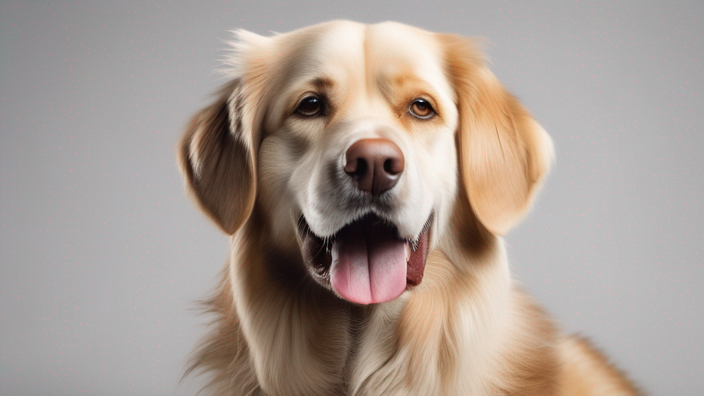 Empower Your Knowledge- Do Dogs Get Lonely? Recognizing Signs and Ways to Help