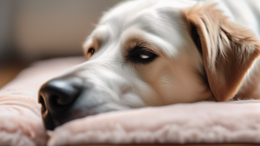 Maximizing Your Pet%27s Comfort- Pros and Cons of Boarding Your Dog at a Care Home