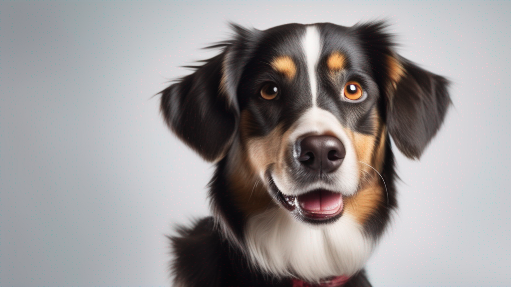 Maximizing Pet Care- Putting Your Dog First with Expert Tips