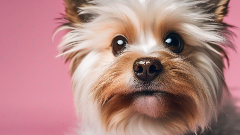 Unleash Your Pet%27s Potential- Top Picks for Best Pet Websites