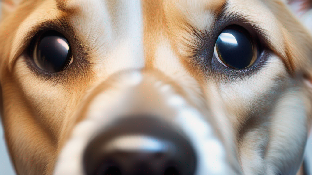 Master the Best Pet Care- Simple Steps for Optimal Pet Health