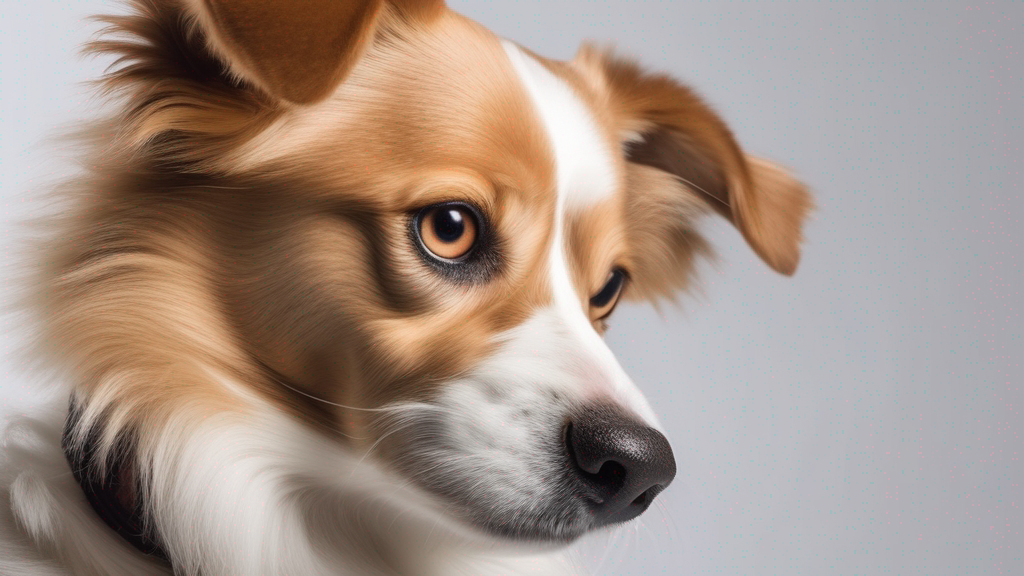 Maximizing Your Dog%27s Time on Earth with these Proven Tips