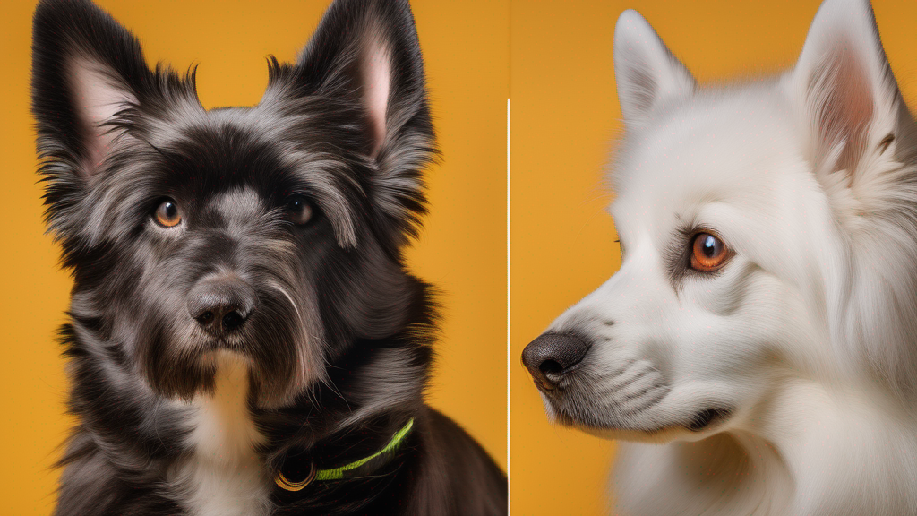 The Definitive Guide to People Pets- Benefits, Proper Care, and How to Choose the Right Furry Friend